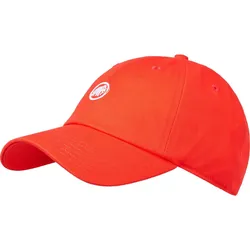 Mammut Baseball Cap Mammut mammut red (3778) L-XL