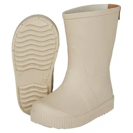 Sterntaler Gummistiefel 29 beige