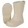 Sterntaler Gummistiefel 29 beige