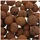 bertels b.v. Euro Pebbles 8-16 mm 10 l