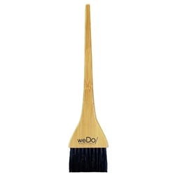 WEDO/ PROFESSIONAL Bamboo Treatment Brush Pflege Accessoires   Damen