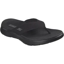 SKECHERS GO WALK - SPLENDOR-X Schwarz 39