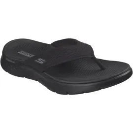 SKECHERS GO WALK - SPLENDOR-X Schwarz 39