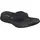 GO WALK SPLENDOR-X Schwarz 39