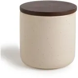 Möve Aufbewahrungsdose Aura Aufbewahrungsbox Beige