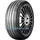 Michelin Primacy 4 195/50 R15 82V