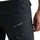 PME Legend Herren Short NORDROP CARGO SHORTS STRETCH TWILL Regular Fit Psh2604661-5282 Carbon W 32
