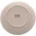Beliani VIVANI Tafelservice 18-tlg. hellbeige