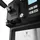 Royal Catering Softeismaschine - 2 l/h - 200 W - LED - 1 Sorte -