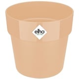 Elho Blumentopf 2,9l