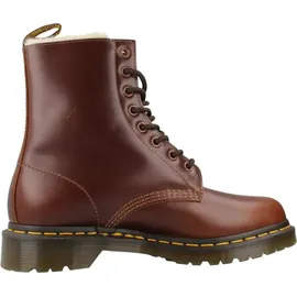 Dr. Martens 1460 Serena Butterscotch 36