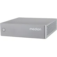 Medion S06 MD35310 - Intel i3-1315U