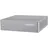 Medion S06 MD35310 Intel i3-1315U