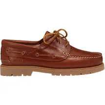 Aigle Mokassins Herren Tarmac/Acajou 39