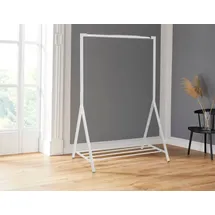 Actona Garderobenständer Bernhard Weiß