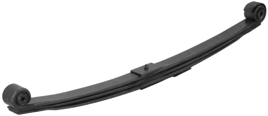 Pacchetto molle SCHOMÄCKER 33930000-
