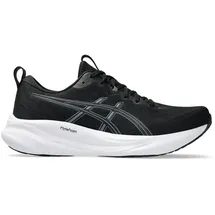 Asics GEL-PULSE 16 Damen Black/Metropolis 37,5