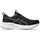 Asics GEL-PULSE 16 Damen Black/Metropolis 37,5