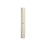 Digitus Assmann/Digitus CABLE MANAGEMENT PANEL