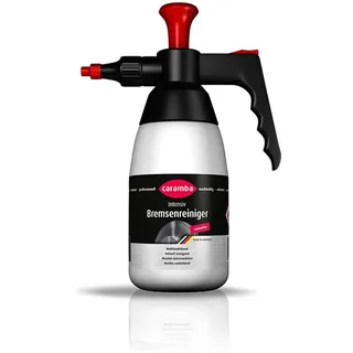 Caramba Pumpsprüher für Bremsenreiniger 1 Liter