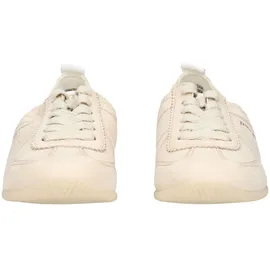 Paul Green Damen Sneaker Beige 41
