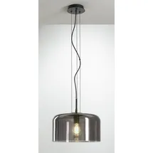 CASANOVA Pendelleuchte MIDNIGHT (DH 35x120 cm) - DH 35x120 cm