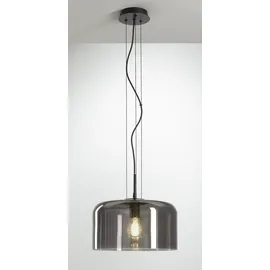 CASANOVA Pendelleuchte MIDNIGHT (DH 35x120 cm) - DH 35x120 cm