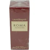 Laura Biagiotti Roma Passione Femme Eau de Toilette 100 ml