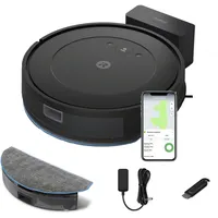 IROBOT Roomba Combo Essential