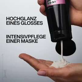 Redken Acidic Color Gloss Maske 50 ml