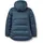 Rab Positron Pro Hoody Wmns tempest blue (TMB) 14