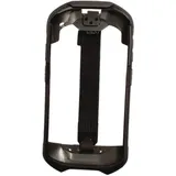 Zebra Technologies Zebra Rugged Boot Hand-Schutzstiefel mit Riemen