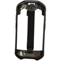 Zebra Technologies Zebra Rugged Boot Hand-Schutzstiefel mit Riemen