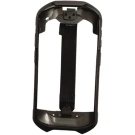 Zebra Technologies Zebra Rugged Boot Hand-Schutzstiefel mit Riemen