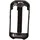 Zebra Technologies Zebra Rugged Boot Hand-Schutzstiefel mit Riemen