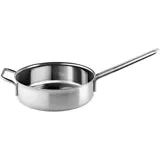 eva solo Multi Sauteuse 24 cm gerade