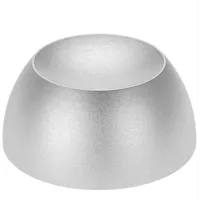 Super Golf Safety Tag Séparateur 10.000gs Force Magnétique Antivolume