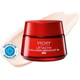 Vichy Liftactiv Collagen Specialist, 50ml, PZN 14060537