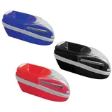 Zorr Elektronischer Stopfer