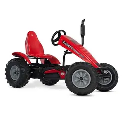 BERG Gokart XXL Traxx Case IH BFR