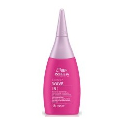 Wella Professionals Creatine+ WAVE N/R 75ml