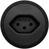 bora lüftungstechnik gmbh BORA USTJAB Typ J) All Black