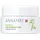 Annayake Bamboo Energizing Gesichtspflege Creme 50 ml