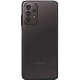 Samsung Galaxy A23 5G 4 GB RAM 64 GB awesome black