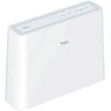 TCL LinkHub Homestation 5G