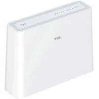 TCL LinkHub Homestation 5G