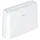 TCL LinkHub Homestation 5G