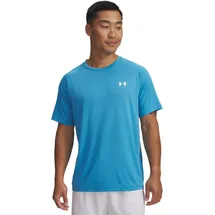 Under Armour Tech 2.0 blau XL