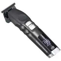 Olymp HairMaster Trimmer z5t