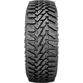 Yokohama Geolandar M/T G003 285/75 R17 121Q